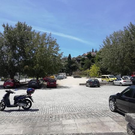 Armada Apartment Tui Luaran gambar