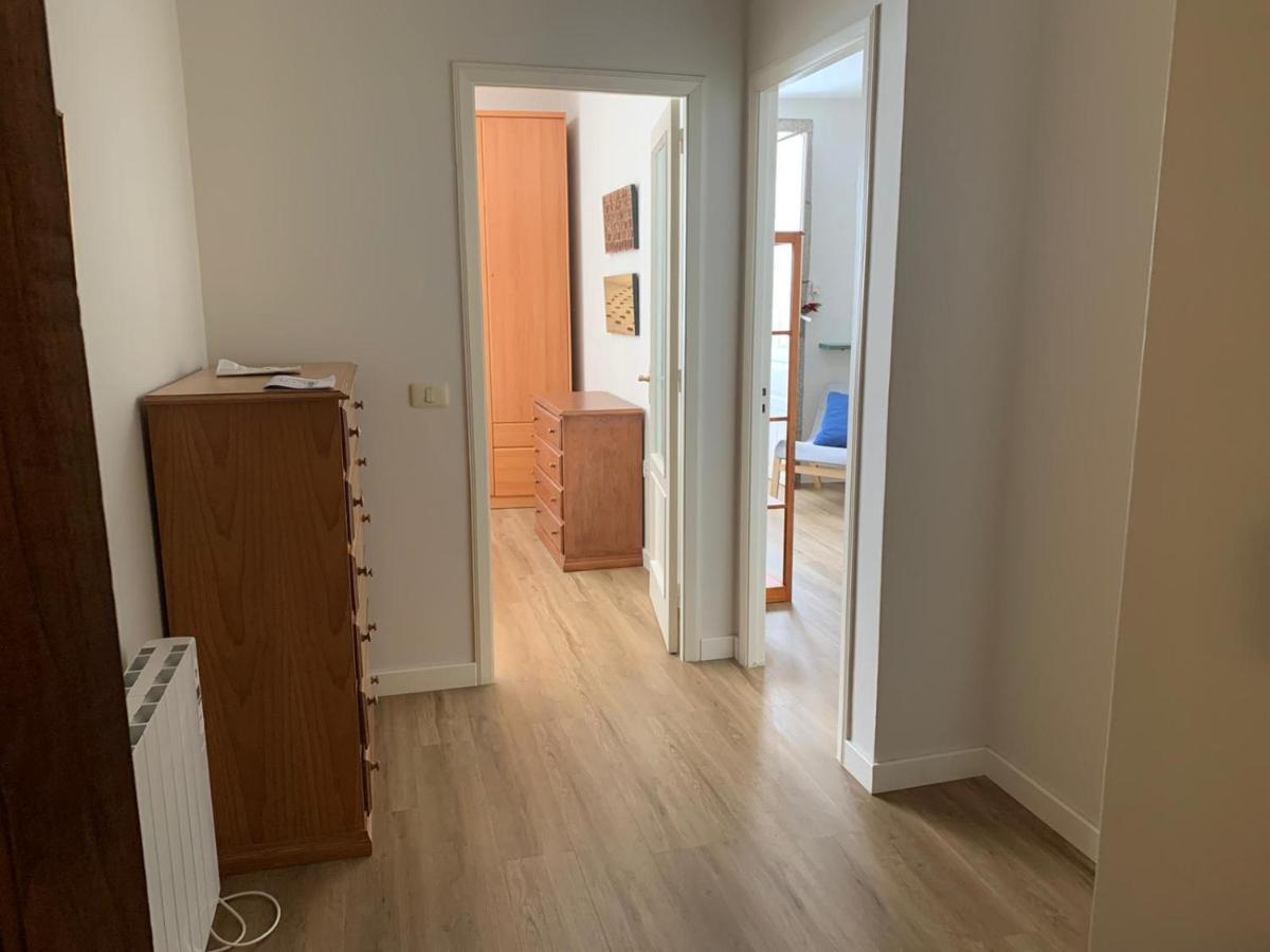 Armada Apartment Tui Luaran gambar