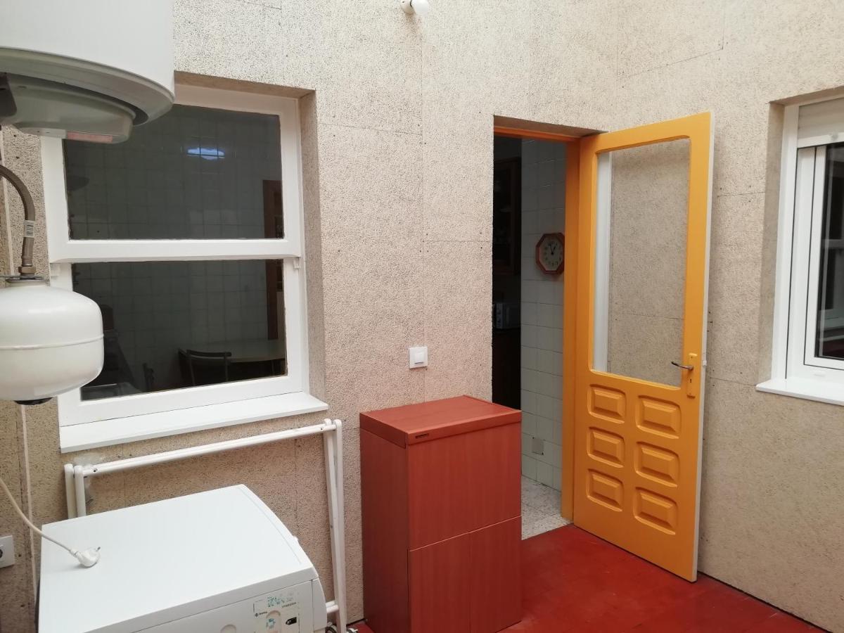 Armada Apartment Tui Luaran gambar