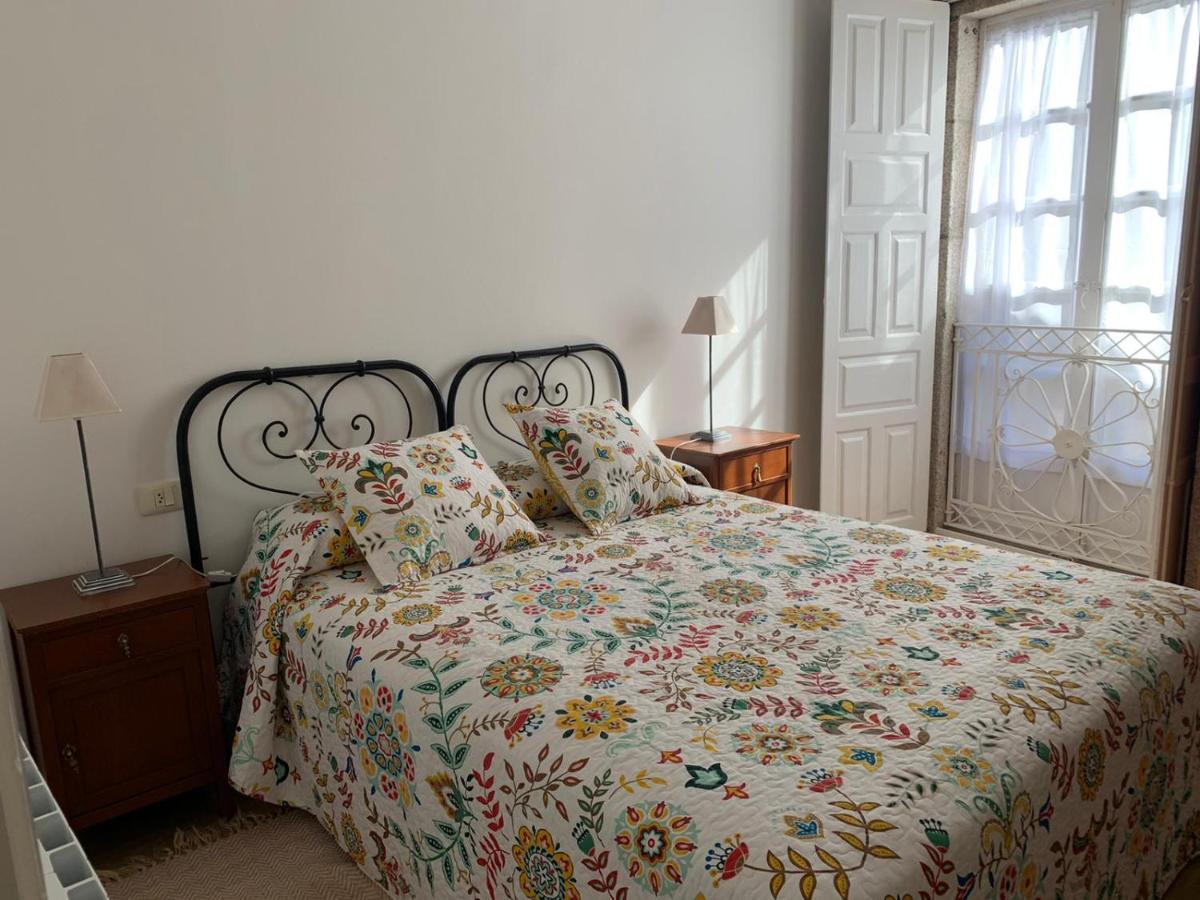 Armada Apartment Tui Luaran gambar